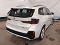 BMW X1 xDrive 23d M Sport ACC DrivingPlus eSitze AHK Weiß - thumbnail 4