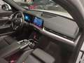 BMW X1 xDrive 23d M Sport ACC DrivingPlus eSitze AHK Weiß - thumbnail 6