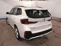 BMW X1 xDrive 23d M Sport ACC DrivingPlus eSitze AHK Weiß - thumbnail 3
