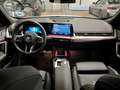 BMW X1 xDrive 23d M Sport ACC DrivingPlus eSitze AHK Weiß - thumbnail 5
