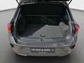 Volkswagen T-Roc R-Line 1.5 TSI AHK*RFK*DAB+*Digital*LED Gris - thumbnail 14