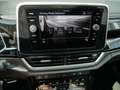 Volkswagen T-Roc R-Line 1.5 TSI AHK*RFK*DAB+*Digital*LED Gris - thumbnail 22