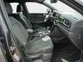 Volkswagen T-Roc R-Line 1.5 TSI AHK*RFK*DAB+*Digital*LED Gris - thumbnail 6