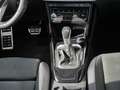 Volkswagen T-Roc R-Line 1.5 TSI AHK*RFK*DAB+*Digital*LED Grau - thumbnail 10