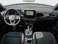 Volkswagen T-Roc R-Line 1.5 TSI AHK*RFK*DAB+*Digital*LED Grau - thumbnail 8