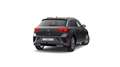Volkswagen T-Roc R-Line 1.5 TSI AHK*RFK*DAB+*Digital*LED Grau - thumbnail 7