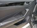 Volkswagen T-Roc R-Line 1.5 TSI AHK*RFK*DAB+*Digital*LED Gris - thumbnail 23