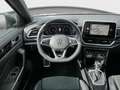 Volkswagen T-Roc R-Line 1.5 TSI AHK*RFK*DAB+*Digital*LED Gris - thumbnail 10