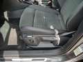 Volkswagen T-Roc R-Line 1.5 TSI AHK*RFK*DAB+*Digital*LED Grau - thumbnail 24
