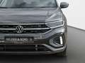 Volkswagen T-Roc R-Line 1.5 TSI AHK*RFK*DAB+*Digital*LED Grau - thumbnail 16