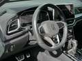 Volkswagen T-Roc R-Line 1.5 TSI AHK*RFK*DAB+*Digital*LED Grau - thumbnail 22
