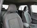 Volkswagen T-Roc R-Line 1.5 TSI AHK*RFK*DAB+*Digital*LED Grau - thumbnail 14