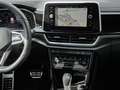 Volkswagen T-Roc R-Line 1.5 TSI AHK*RFK*DAB+*Digital*LED Grau - thumbnail 9