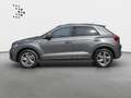 Volkswagen T-Roc R-Line 1.5 TSI AHK*RFK*DAB+*Digital*LED Gris - thumbnail 5