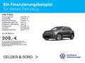 Volkswagen T-Roc R-Line 1.5 TSI AHK*RFK*DAB+*Digital*LED Grau - thumbnail 2