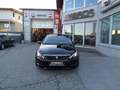 Peugeot 308 SW 1,5 BlueHDI 130 Active S&S TOP Zwart - thumbnail 5
