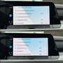 Volkswagen Golf VIII Lim. 2.0 TDI Life ACC Virtual LED Navi Zilver - thumbnail 26