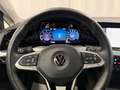 Volkswagen Golf VIII Lim. 2.0 TDI Life ACC Virtual LED Navi Zilver - thumbnail 14