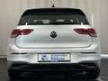 Volkswagen Golf VIII Lim. 2.0 TDI Life ACC Virtual LED Navi Zilver - thumbnail 7