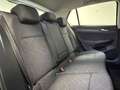 Volkswagen Golf VIII Lim. 2.0 TDI Life ACC Virtual LED Navi Zilver - thumbnail 15
