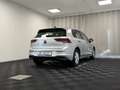 Volkswagen Golf VIII Lim. 2.0 TDI Life ACC Virtual LED Navi Zilver - thumbnail 31