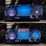 Volkswagen Golf VIII Lim. 2.0 TDI Life ACC Virtual LED Navi Zilver - thumbnail 28
