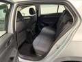 Volkswagen Golf VIII Lim. 2.0 TDI Life ACC Virtual LED Navi Zilver - thumbnail 17