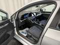 Volkswagen Golf VIII Lim. 2.0 TDI Life ACC Virtual LED Navi Zilver - thumbnail 9