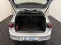 Volkswagen Golf VIII Lim. 2.0 TDI Life ACC Virtual LED Navi Zilver - thumbnail 18