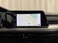 Volkswagen Golf VIII Lim. 2.0 TDI Life ACC Virtual LED Navi Zilver - thumbnail 20