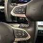 Volkswagen Golf VIII Lim. 2.0 TDI Life ACC Virtual LED Navi Zilver - thumbnail 22