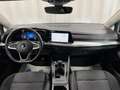 Volkswagen Golf VIII Lim. 2.0 TDI Life ACC Virtual LED Navi Zilver - thumbnail 12