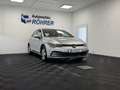 Volkswagen Golf VIII Lim. 2.0 TDI Life ACC Virtual LED Navi Zilver - thumbnail 30