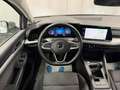 Volkswagen Golf VIII Lim. 2.0 TDI Life ACC Virtual LED Navi Zilver - thumbnail 13