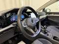 Volkswagen Golf VIII Lim. 2.0 TDI Life ACC Virtual LED Navi Zilver - thumbnail 10