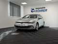 Volkswagen Golf VIII Lim. 2.0 TDI Life ACC Virtual LED Navi Zilver - thumbnail 29