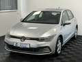 Volkswagen Golf VIII Lim. 2.0 TDI Life ACC Virtual LED Navi Zilver - thumbnail 2