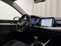 Volkswagen Golf VIII Lim. 2.0 TDI Life ACC Virtual LED Navi Zilver - thumbnail 19