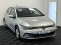 Volkswagen Golf VIII Lim. 2.0 TDI Life ACC Virtual LED Navi Zilver - thumbnail 4