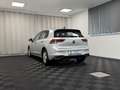Volkswagen Golf VIII Lim. 2.0 TDI Life ACC Virtual LED Navi Zilver - thumbnail 32