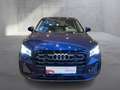 Audi Q2 35 TFSI advanced Blau - thumbnail 7