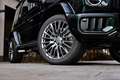Mercedes-Benz G 63 AMG G 63 FACELIFT | TV | DARK CHROME | SUPERIOR Grün - thumbnail 38