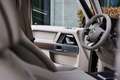 Mercedes-Benz G 63 AMG G 63 FACELIFT | TV | DARK CHROME | SUPERIOR Grün - thumbnail 20
