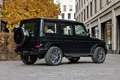 Mercedes-Benz G 63 AMG G 63 FACELIFT | TV | DARK CHROME | SUPERIOR Grün - thumbnail 5