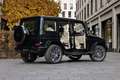 Mercedes-Benz G 63 AMG G 63 FACELIFT | TV | DARK CHROME | SUPERIOR Grün - thumbnail 6