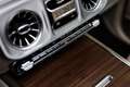 Mercedes-Benz G 63 AMG G 63 FACELIFT | TV | DARK CHROME | SUPERIOR Grün - thumbnail 16