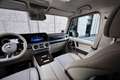 Mercedes-Benz G 63 AMG G 63 FACELIFT | TV | DARK CHROME | SUPERIOR Grün - thumbnail 12
