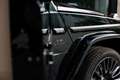 Mercedes-Benz G 63 AMG G 63 FACELIFT | TV | DARK CHROME | SUPERIOR Grün - thumbnail 33