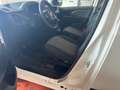 Fiat Doblo 1.3 mjt 95cv Bianco - thumbnail 12