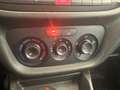 Fiat Doblo 1.3 mjt 95cv Bianco - thumbnail 7